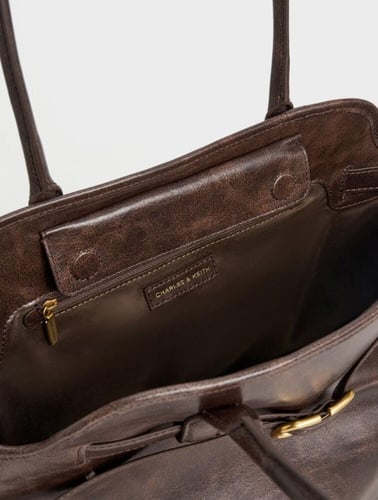 حقيبة اكس لارج ( الوان متعددة )