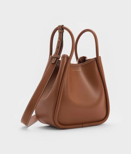 توت باق mini ( الوان متعددة )