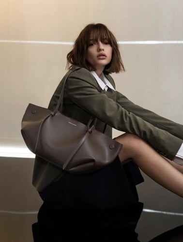 كالا مقاس لارج ( الوان متعددة)