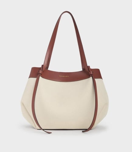 كالا مقاس اكس لارج لون اسبريسو