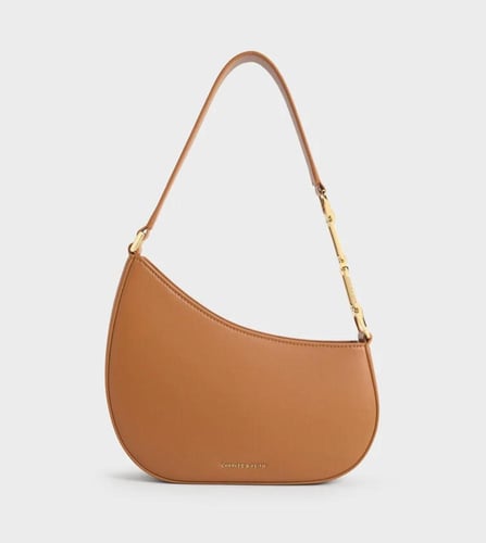 حقيبة ميديام (الوان متعددة)