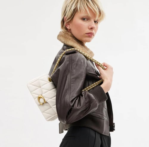 تابي مقاس 20 (الوان متعددة)