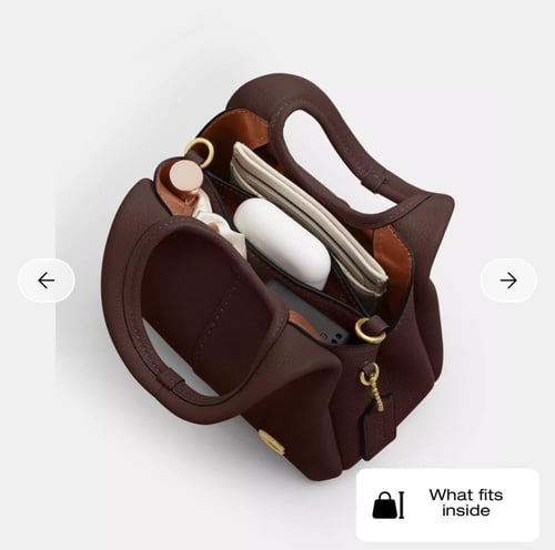 كوتش لانا مقاس 19 ( الوان متعددة )