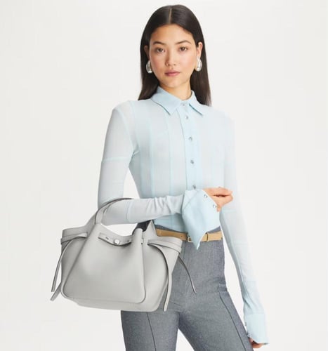 رومي توت باق