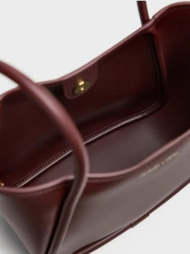 توت باق mini ( الوان متعددة )