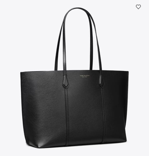 بيري توت ( الوان متعددة )