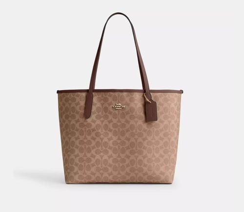 توت باق ( الوان متعددة )