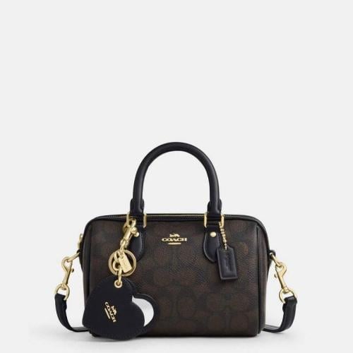 بوكس هدايا ميني روان