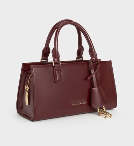 حقيبة سمول (الوان متعددة)