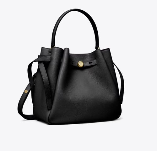 حقيبة رومي ( الوان متعددة )