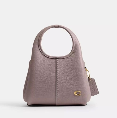 كوتش لانا مقاس 19 ( الوان متعددة )