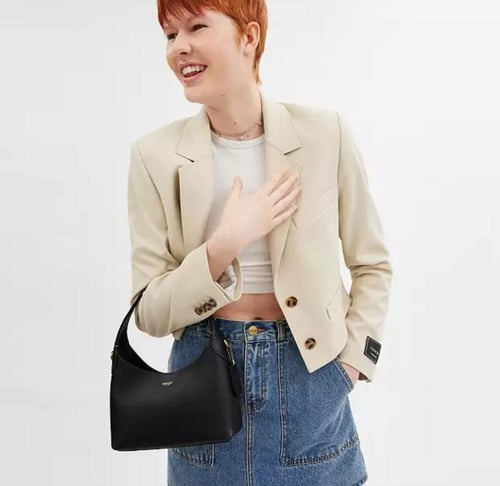 بروكلين مقاس 23