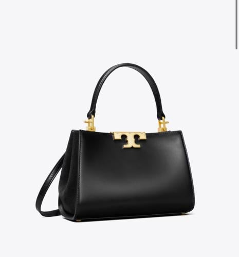 حقيبة ميني الينور