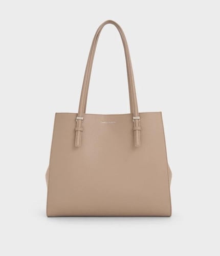 توت باق اكس لارج ( الوان متعددة )