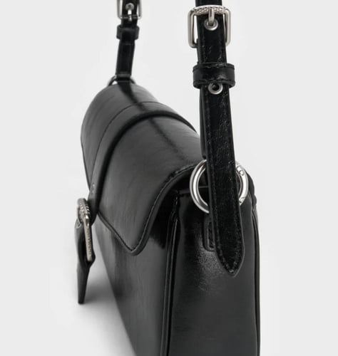 حقيبة سمول ( الوان متعددة )