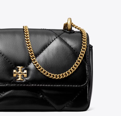 كيرا فلاب ( الوان متعددة )