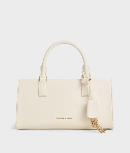 حقيبة سمول (الوان متعددة)