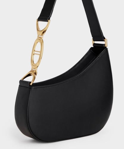 حقيبة ميديام (الوان متعددة)