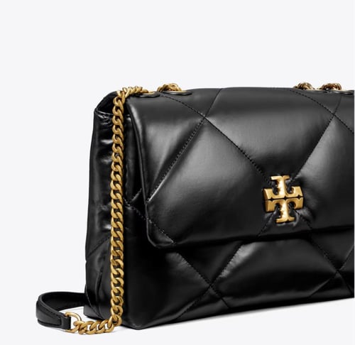 كيرا شولدر باق ( الوان متعددة )