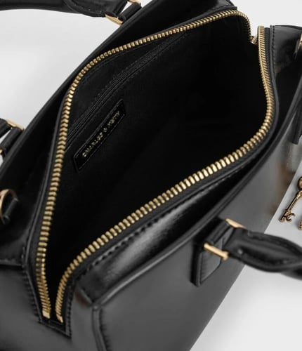 حقيبة سمول (الوان متعددة)