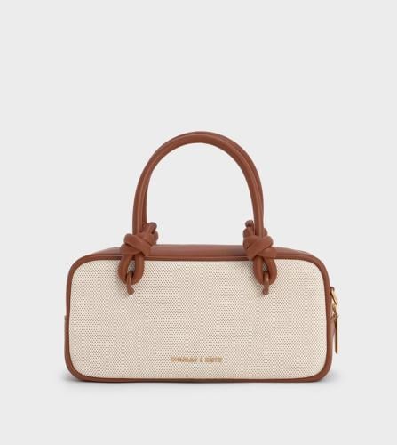 حقيبة سمول ( الوان متعددة )