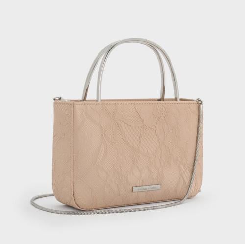 حقيبة سمول ( الوان متعددة )