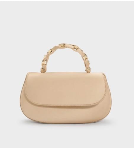 حقيبة سمول ( الوان متعددة )