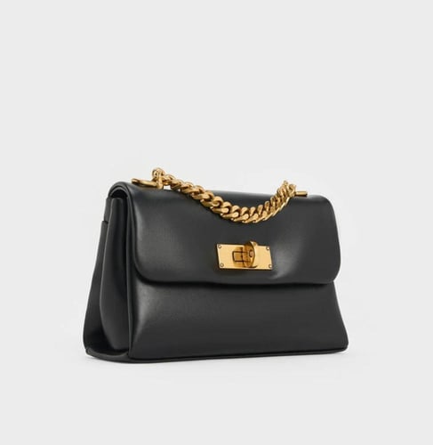 حقيبة سمول ( الوان متعددة )