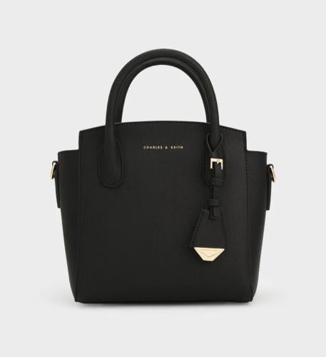 حقيبة ميديم