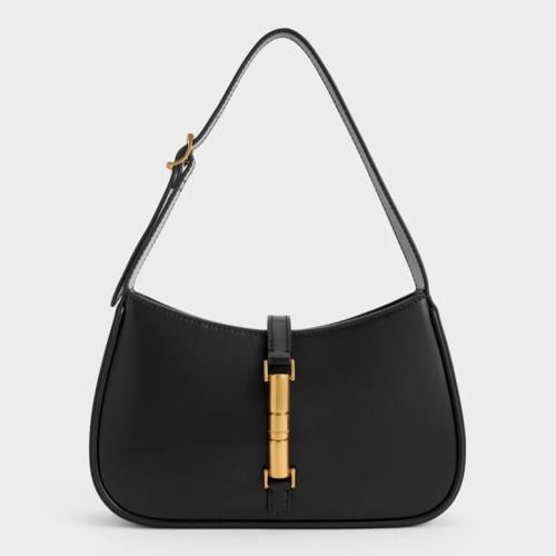 حقيبة ميديم ( الوان متعددة )