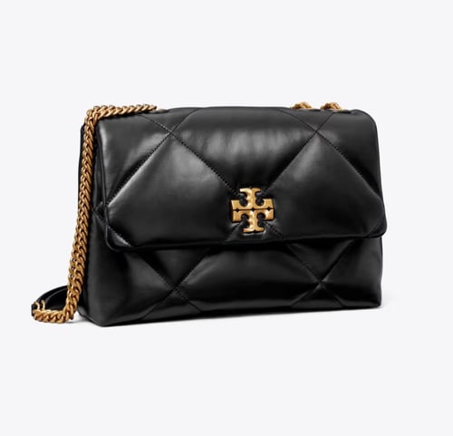 كيرا شولدر باق ( الوان متعددة )