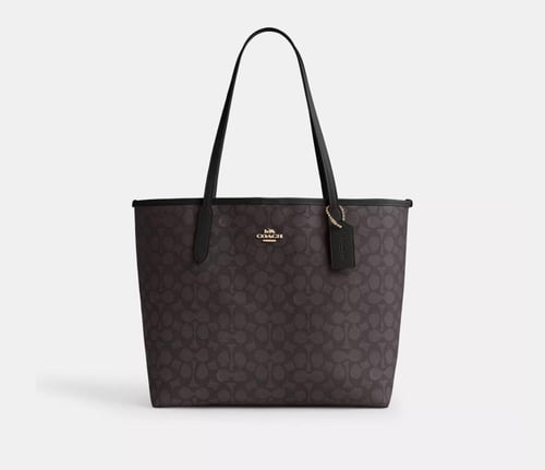 توت باق ( الوان متعددة )