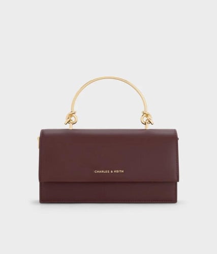 حقيبة اكس سمول (الوان متعددة )