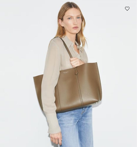 بيري توت ( الوان متعددة )