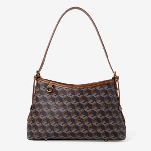 NICO SHOULDER BAG