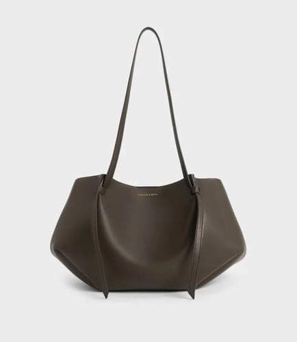 كالا مقاس لارج ( الوان متعددة)