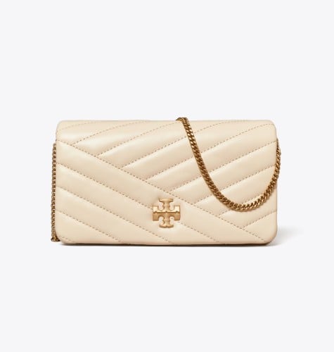 حقيبة كيرا سمول بيج