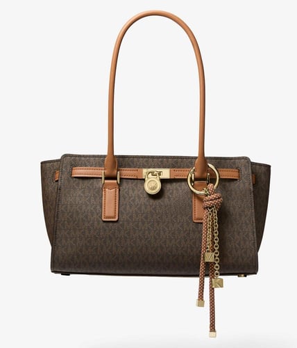 حقيبة ( الوان متعددة )