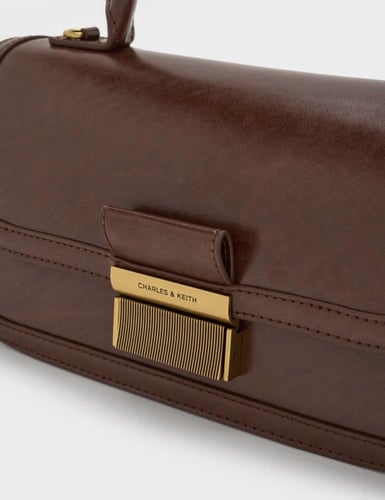 حقيبة ميديم