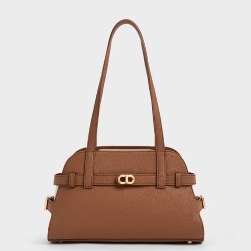 حقيبة ميديم ( الوان متعددة )