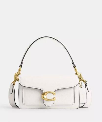 حقيبة تابي مقاس 20 ( الوان متعددة)