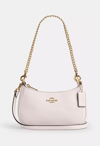 كروسبودي ميني ( الوان متعددة )