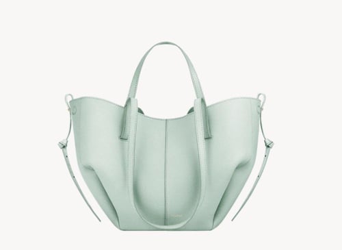 Cyme Mini