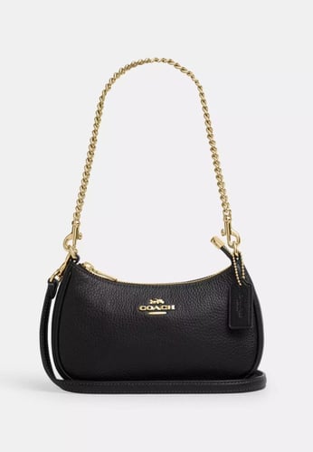 كروسبودي ميني ( الوان متعددة )