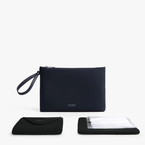 MINA Changing Kit Nylon
