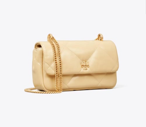 كيرا فلاب ( الوان متعددة )