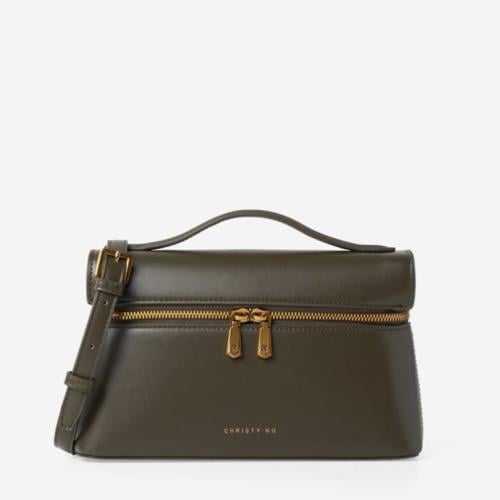 SEVILLE HANDBAG
