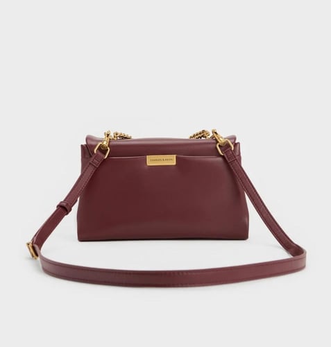 حقيبة ميديم ( الوان متعددة )