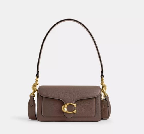 حقيبة تابي مقاس 20 ( الوان متعددة)