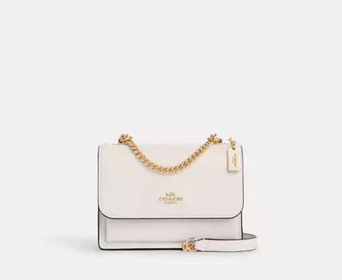 كروسبودي ميني ( الوان متعددة )